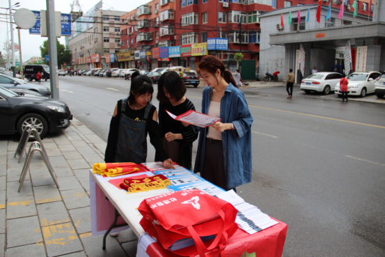 征信服務小微企與民營企業(yè)融資發(fā)展