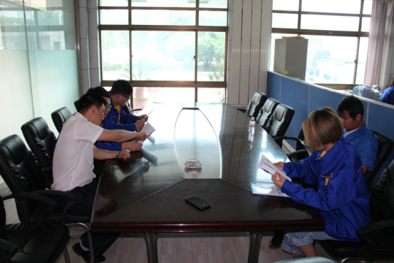 征信服務小微企與民營企業(yè)融資發(fā)展